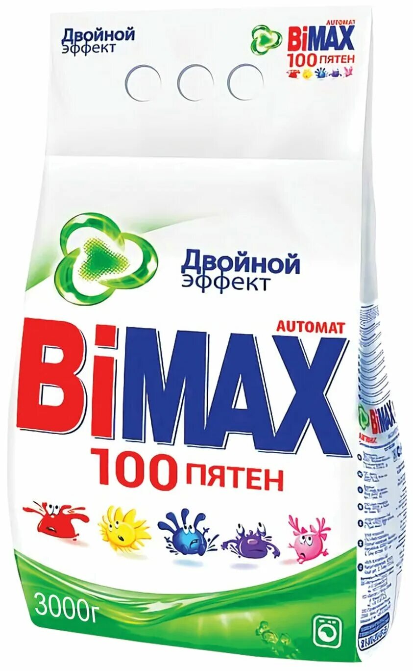 Порошок БИМАКС 100 пятен. Стиральный порошок BIMAX 100 пятен автомат 3 кг. Стиральный порошок BIMAX 100 пятен. Стиральный порошок BIMAX Color автомат, 2.4 кг.