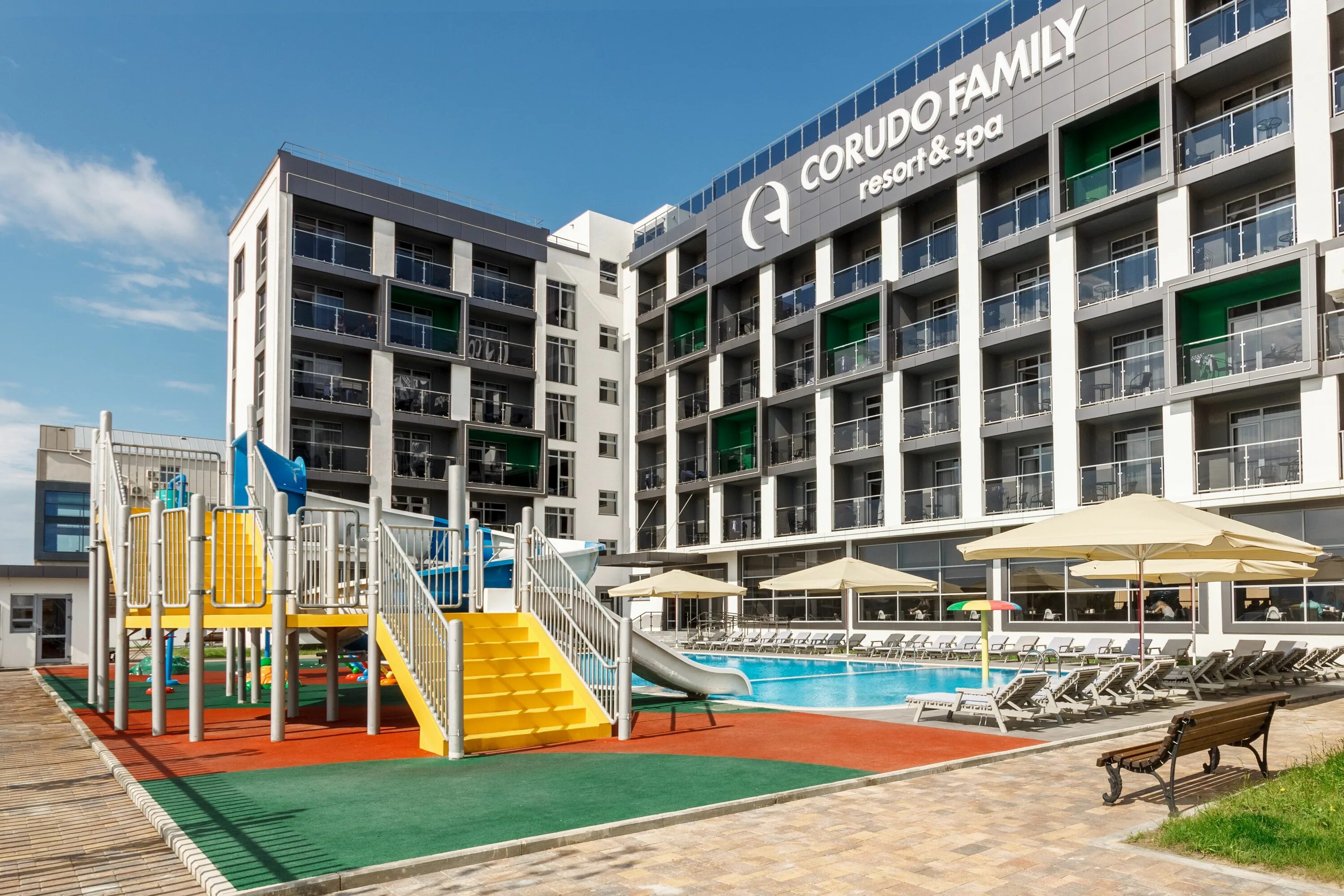 Отель corudo Анапа. Corudo Family Resort Spa 4 Витязево. Корудо Анапа Фэмили Резорт. Анапа corudo отель Витязево.