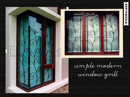 This window