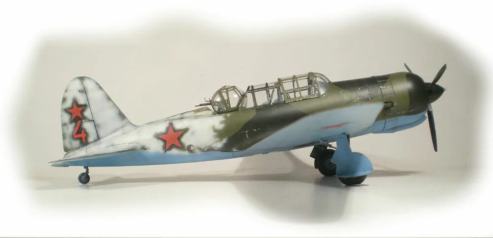 Ка су 2. Су-2 звезда 1/48. Су-2 1/48. Советский бомбардировщик Су-2 звезда. Су-2 камуфляж.