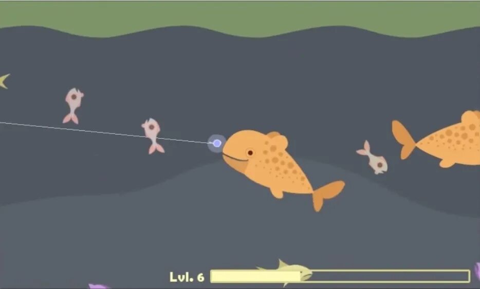 кэт гоу фишинг. кэт гоес фишинг рыба меч. кэт гоес фишинг.