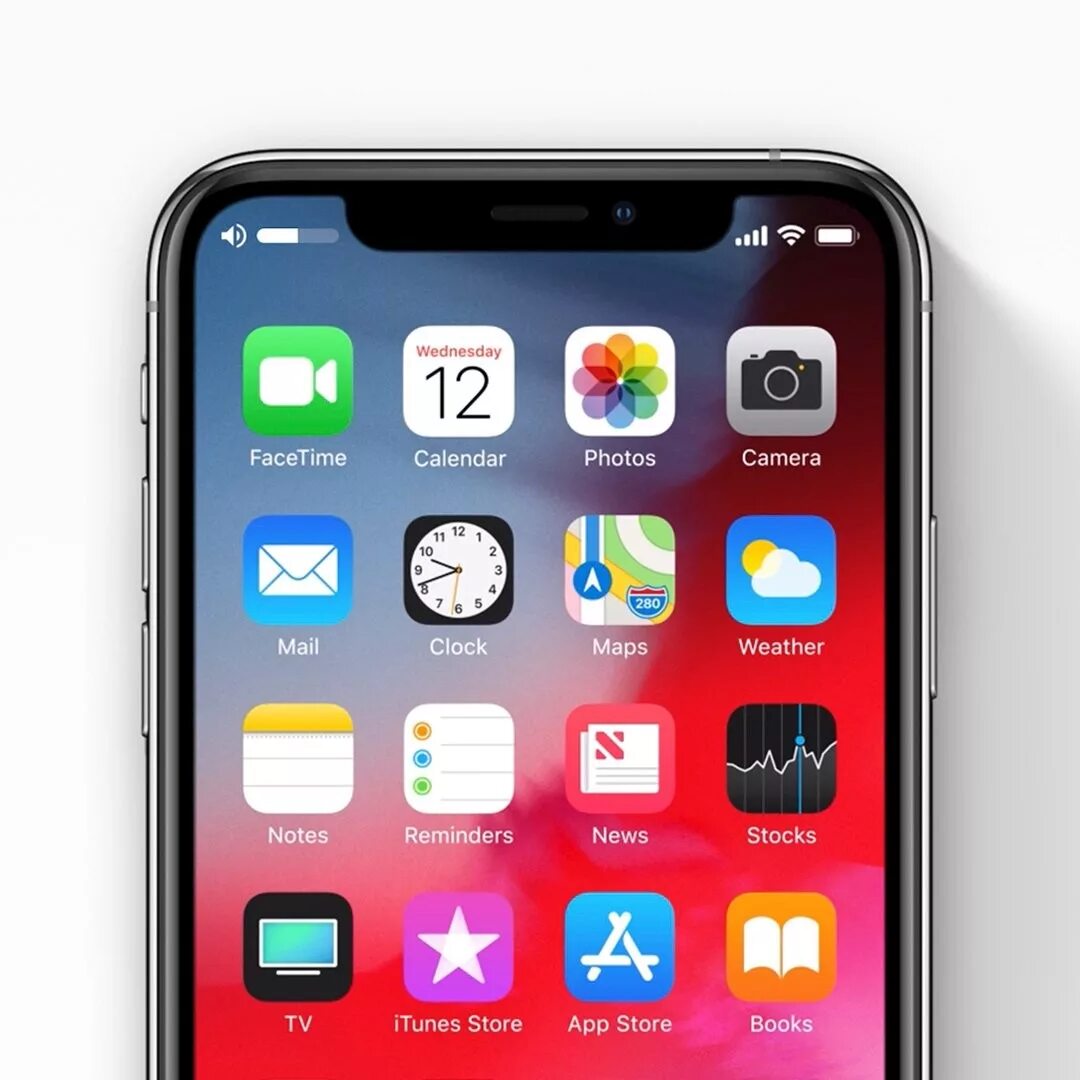 Iphone soft. Айфончик эстетика. Мобильное приложение иллюстрация. Программы для айфона. Iphone 4s мягкий.