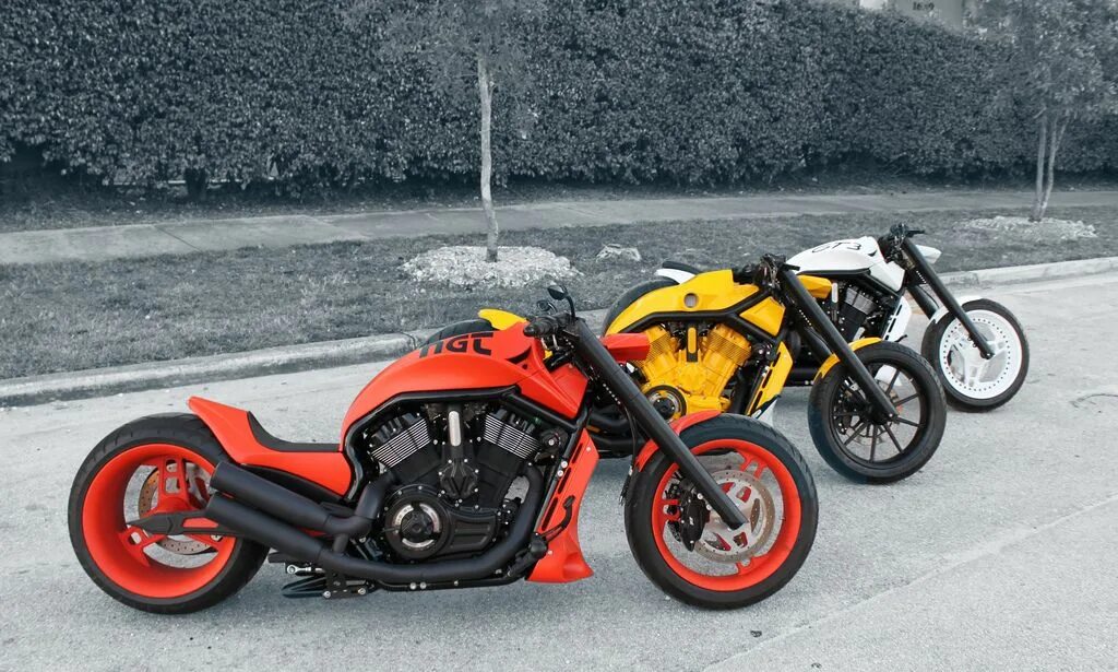 Customs limited. Harley Davidson v Rod Custom. Harley VROD VROD no limit Custom. No limit Custom v-Rod. Harley Davidson v-Rod Custom красный.