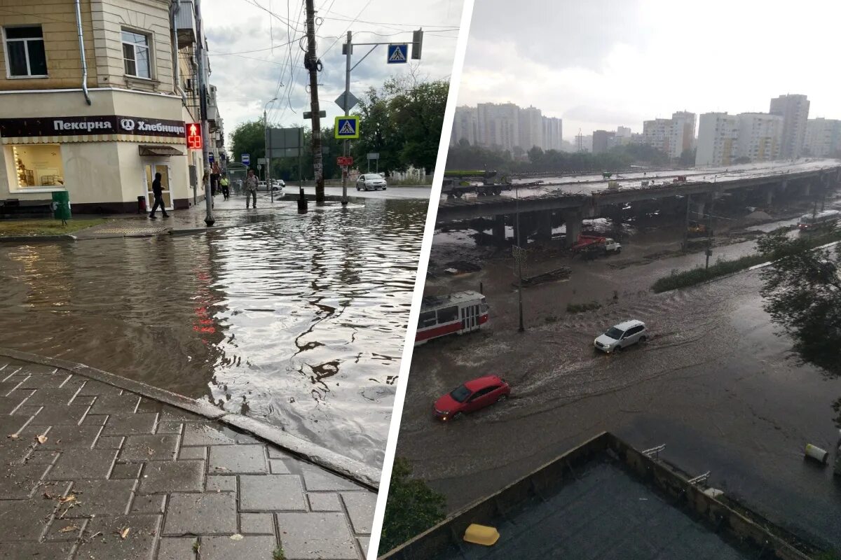 Дождевая ливневая канализация. Ливень. Наводнение в москве 2021. Наводнение в сочи 23 июля 2021. Ливень заливает.