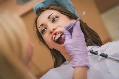 Periodontoloji Fiyatları 