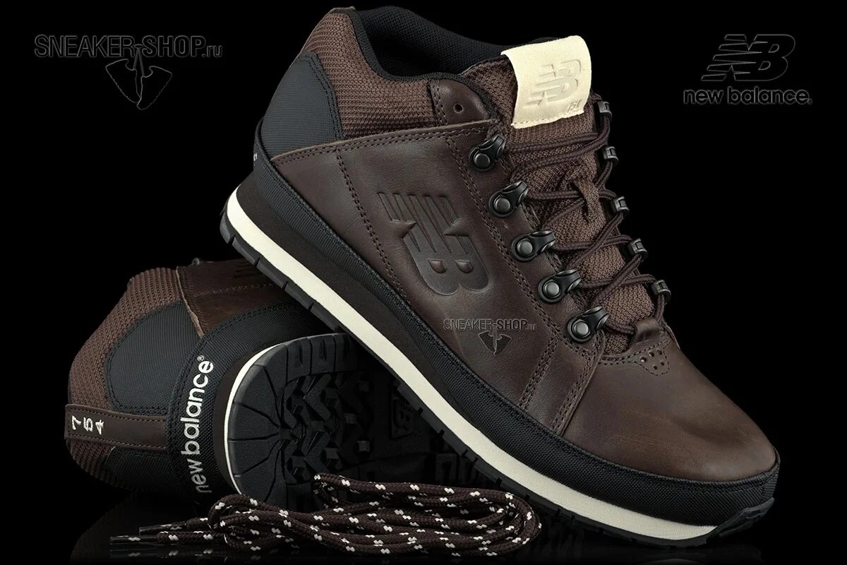 Ботинки new balance 754. Nb зимние кроссовки h754. New balance bm1000bk. 754 new balance мужские. New balance 754 fur & leather.