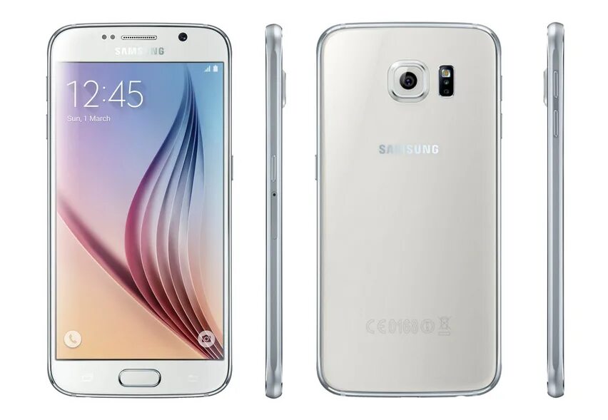Galaxy s6 g920f. Samsung galaxy s6 sm-g920. sm-g920k. samsung galaxy cricket s6. самсунг sm g925p.