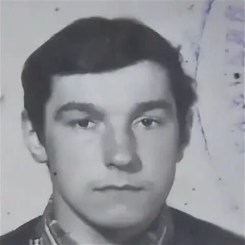 Ришат шаяхметов