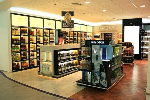 Bestabak shop отзывы