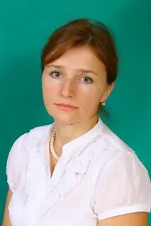 Гудкова николаевна