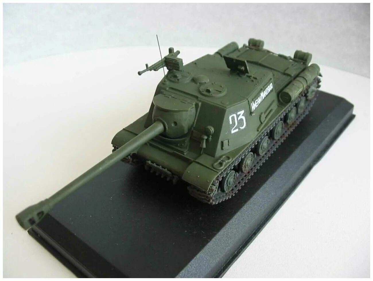 кв-8 тяжелый огнеметный танк. стендовые модели. ису 152 1/72. Pst ис модель. тяжелый танк кв-1c.