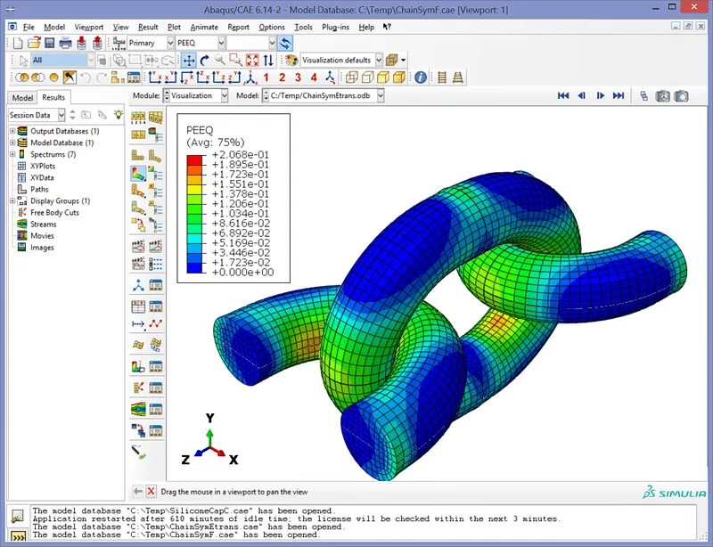 Abaqus. Abaqus логотип. Abaqus примеры расчета. Abaqus оптимизация конструкции. Simulia abaqus.