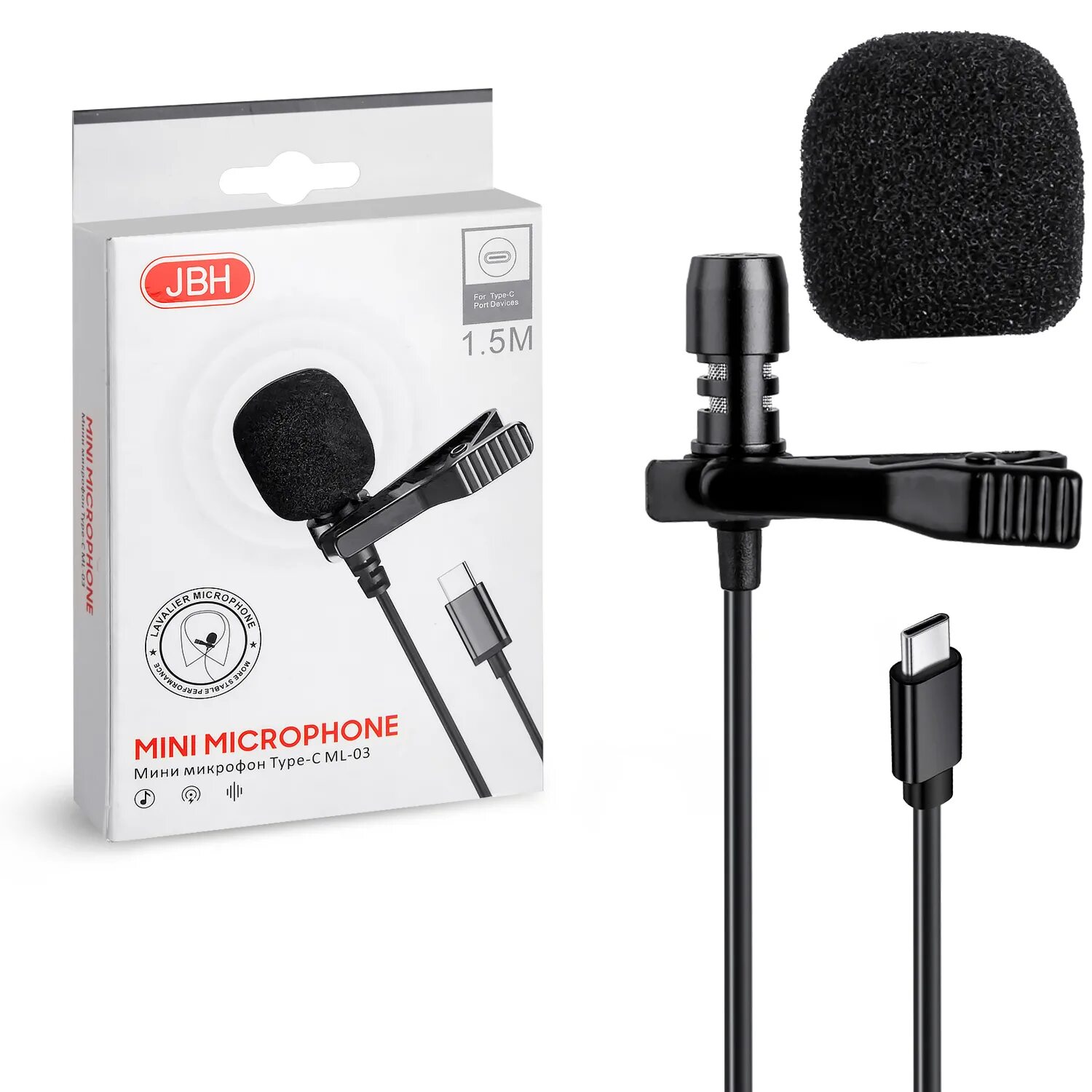 Проводной микрофон type c. Микрофон hama h-57151. микрофон dexp bk-20. мини микрофон lightning ml-120 isa. mini microphone type-c ml-03.