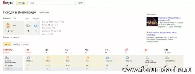 Погода в волгограде на 10 дней. Погода в Волгограде. Погода в Волгограде на завтра. Яндекс погода Волгоград. Погода в Волгограде сегодня.