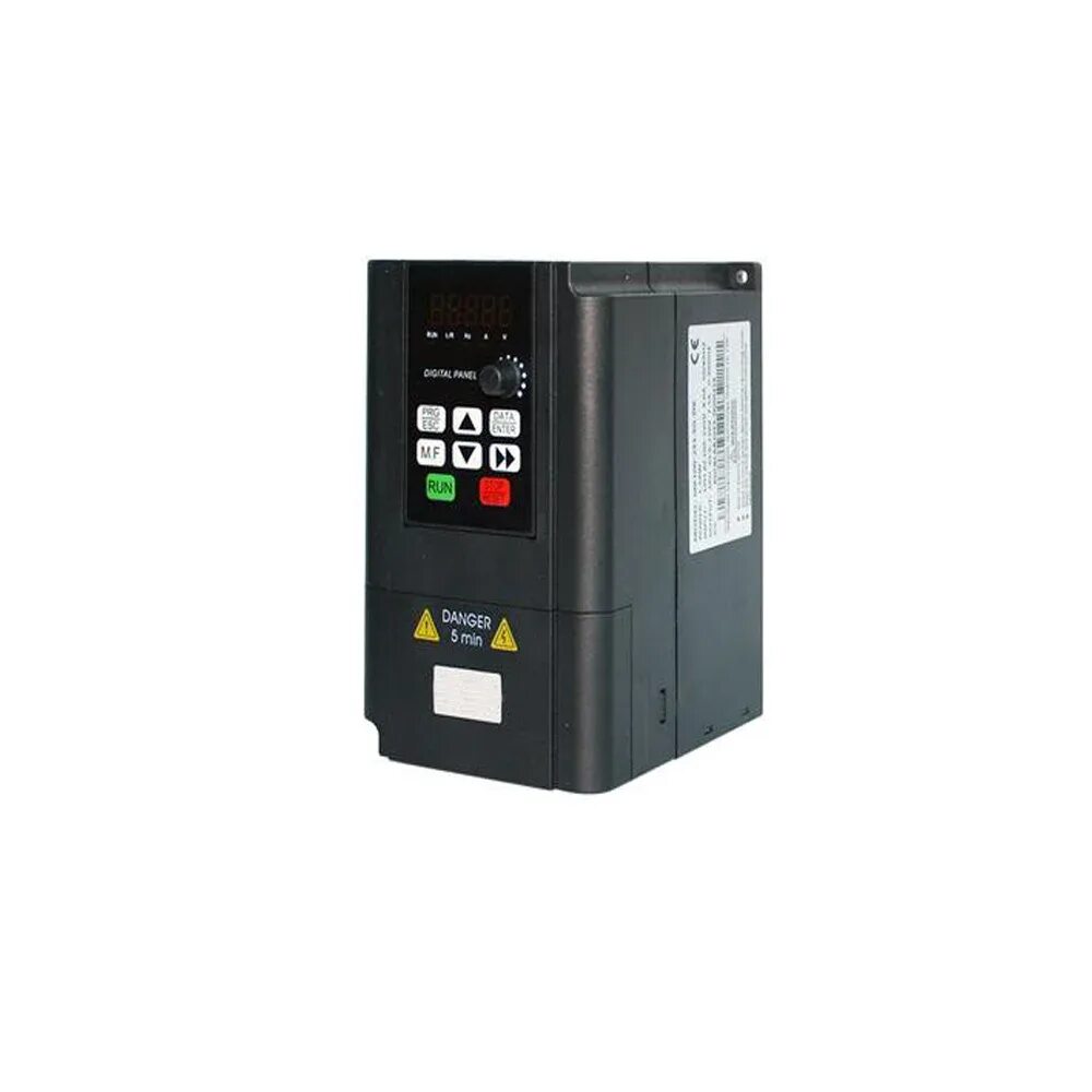 Рн 220 3. 1ph 220v. 2g-dk настройка. Измеритель cornet emf meter. Веспер 3hp 2.
