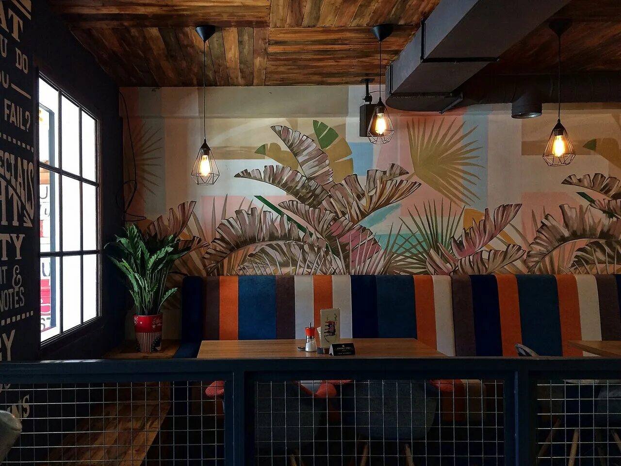 суши на вышке 2 пермь. томми фиш сыктывкар. суши шок пермь вышка 2 на целинной. суши и роллы и сасими японии. суши на вышке 2 пермь.