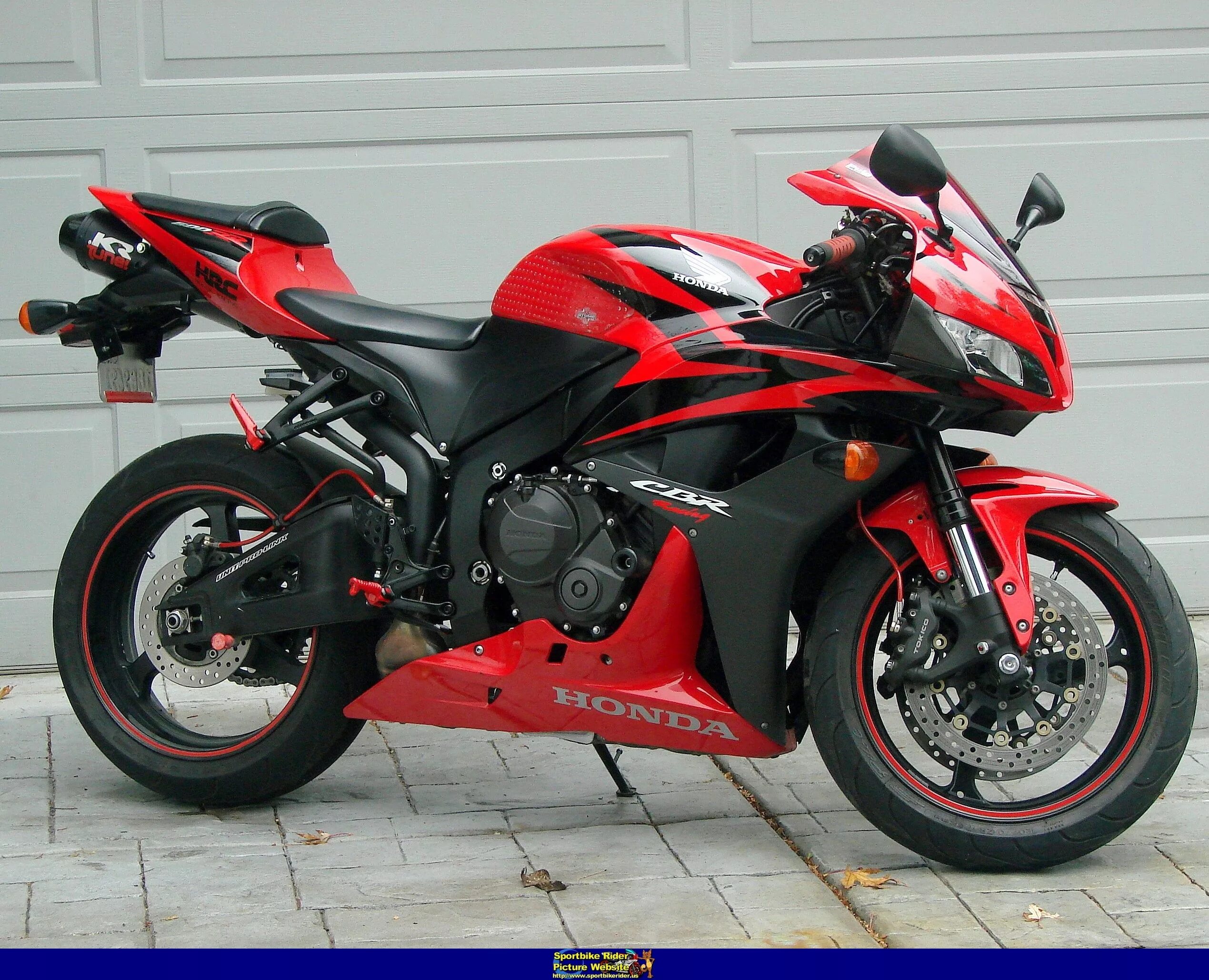 Honda cbr600rr. Хонда СБР 600 RR. Honda cbr600rr 2008. Honda cbr600rr 2007.