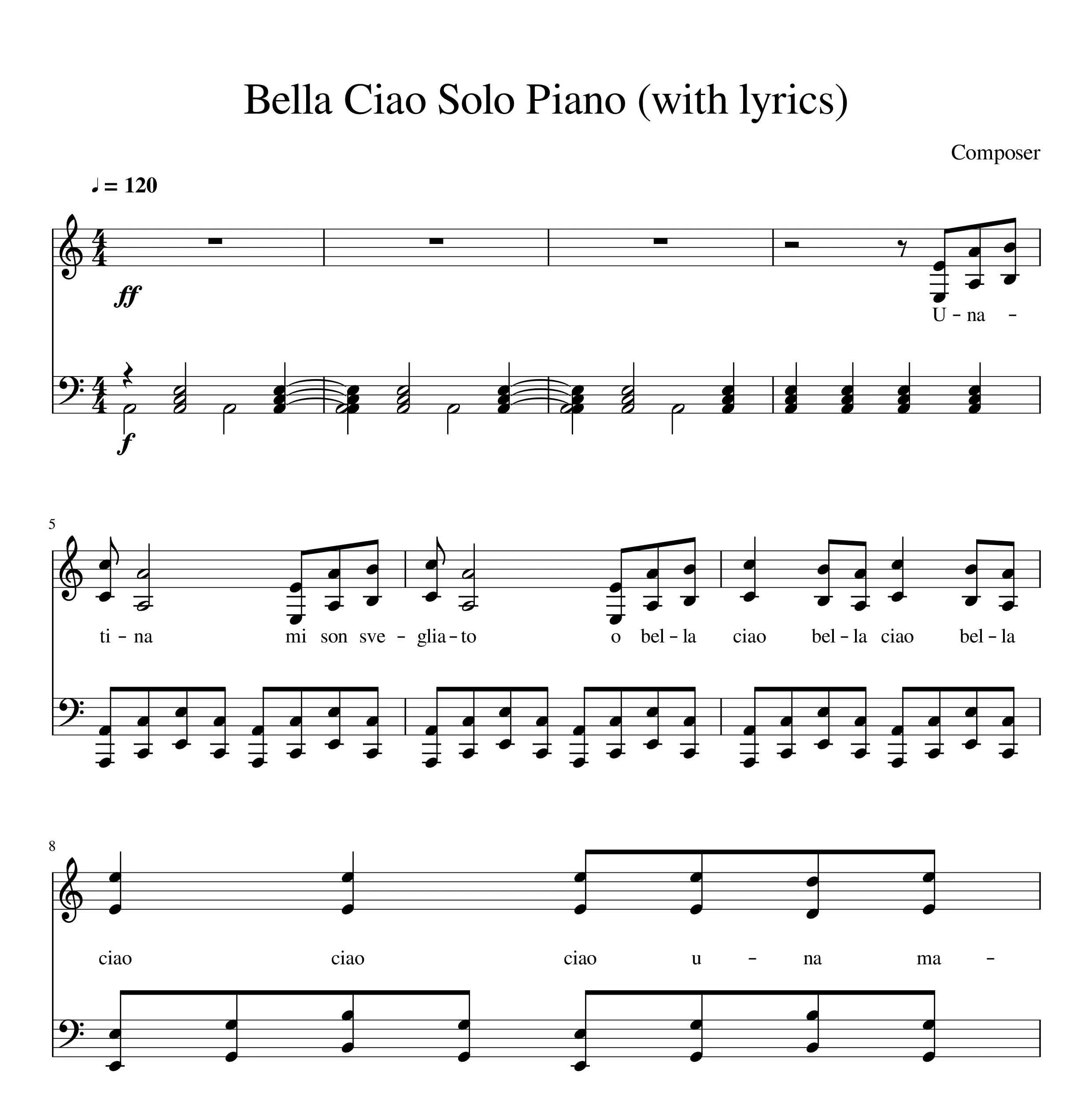 Песня bella ciao. Песня bella ciao. Bella ciao текст на итальянском. Bella ciao текст. Bella ciao ciao ciao текст.