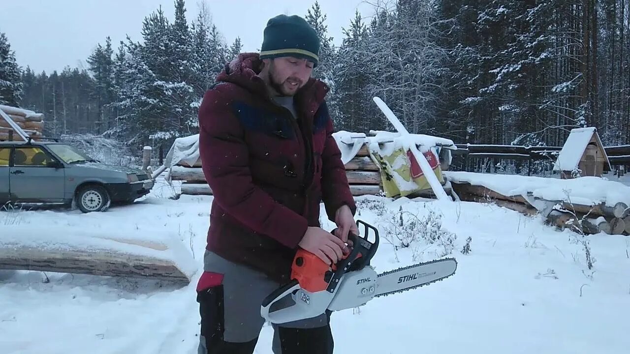 Обкатка штиль. Бензопила зима МС 361. Обкатка бензопилы штиль. Обкатка штиль 180. Обкатка бензопилы на заводе.