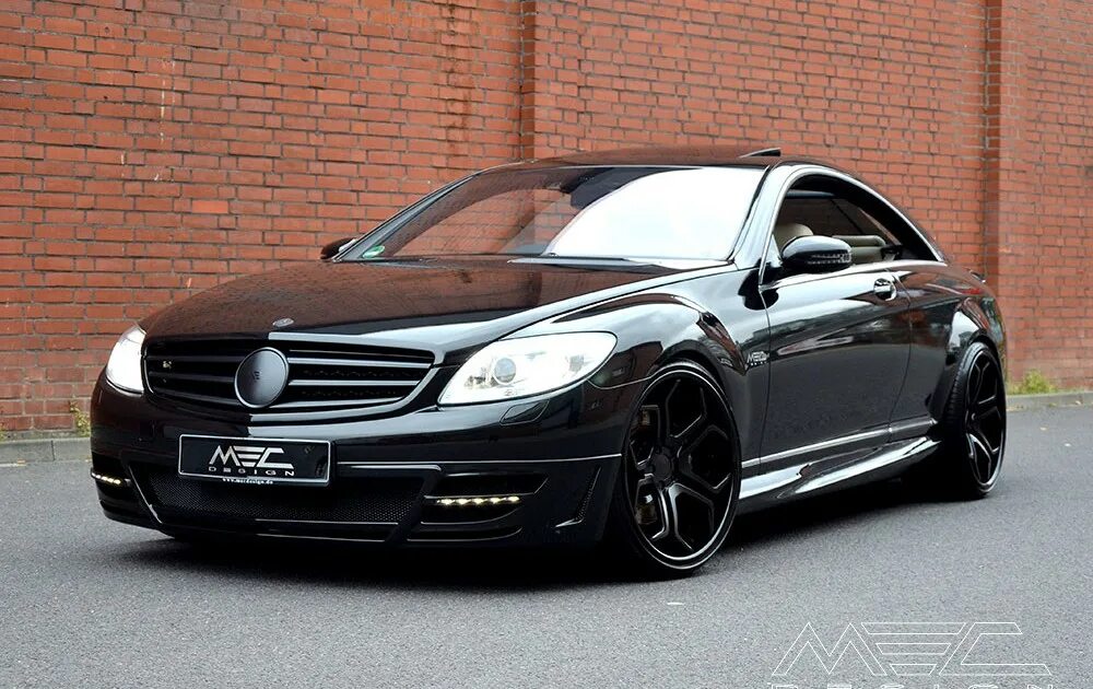 Мерседес цл 500. Mercedes benz cl216 amg. Mercedes-benz c216 cl 63 amg. Мерседес cl 216. Cl 63 amg c216.