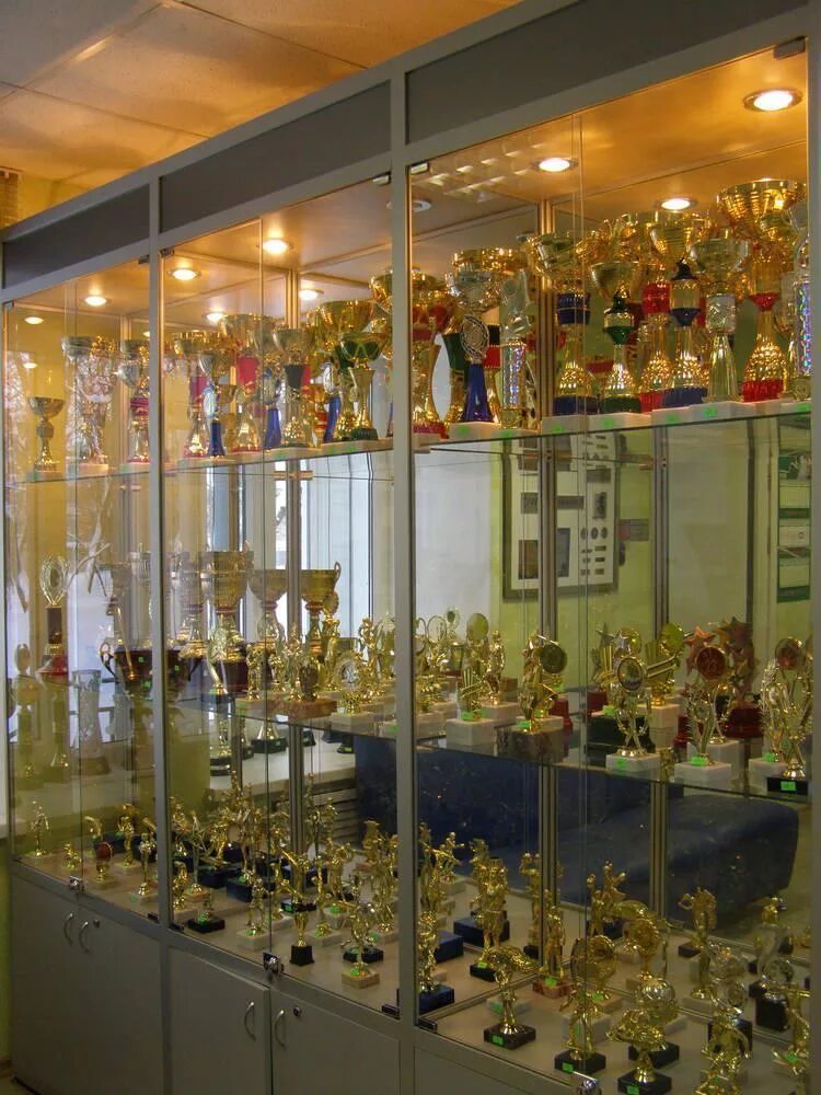 Сувениры йошкар-ола. Фирма сувенир йошкар ола. Фирма сувенир йошкар ола. Марийские сувениры магазин. Марийские сувениры йошкар-ола.