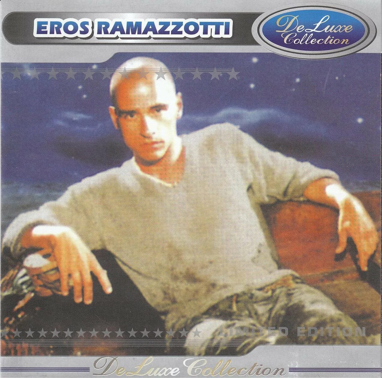 Eros Ramazzotti e2 обложка. Эрос Рамазотти обложки. Эрос Рамаззотти альбомы. Эрос Лучано Уолтер Рамаццотти.