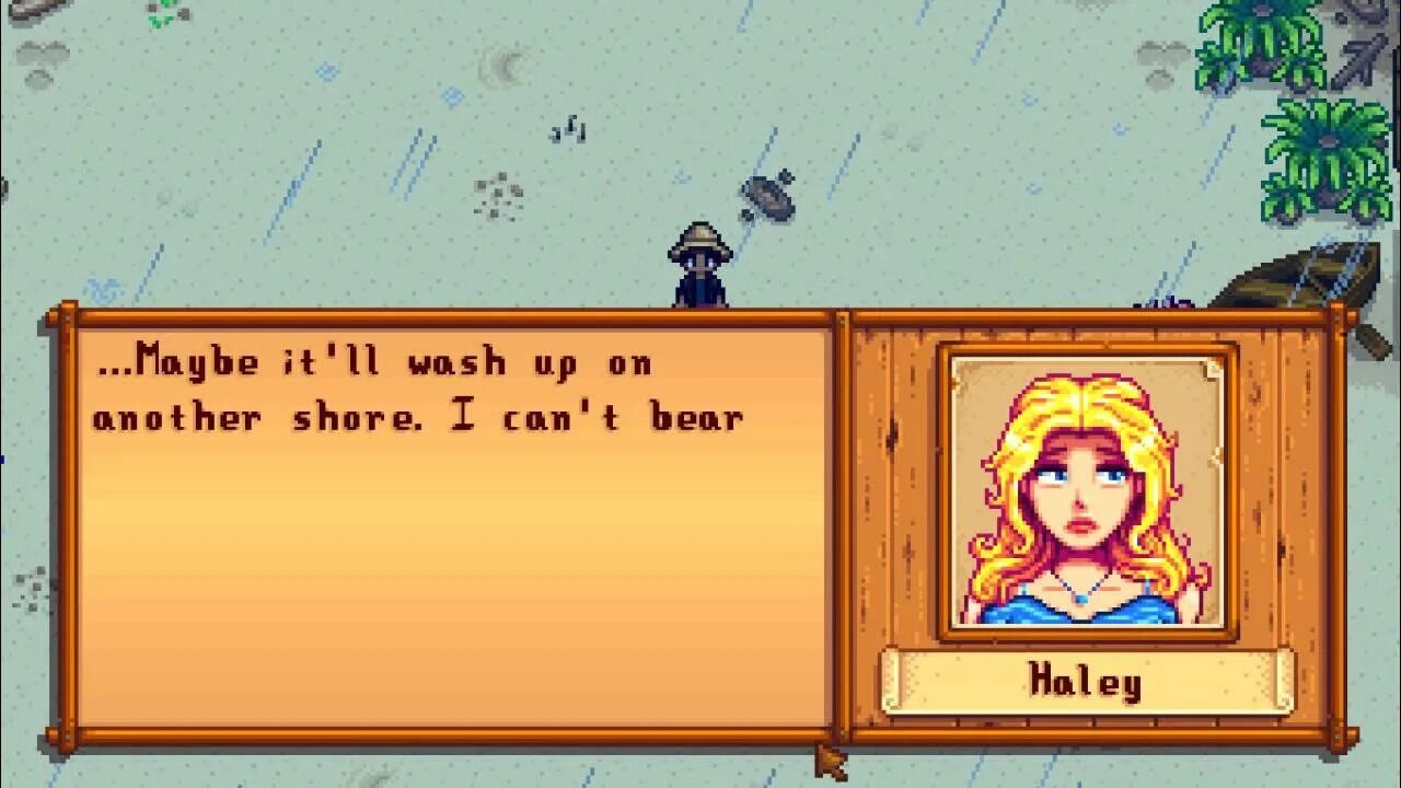 Stardew valley хейли 18. Stardew valley хейли 18. Хейли расписание. Хейли стайнфелд почти семнадцать. Хейли расписание.