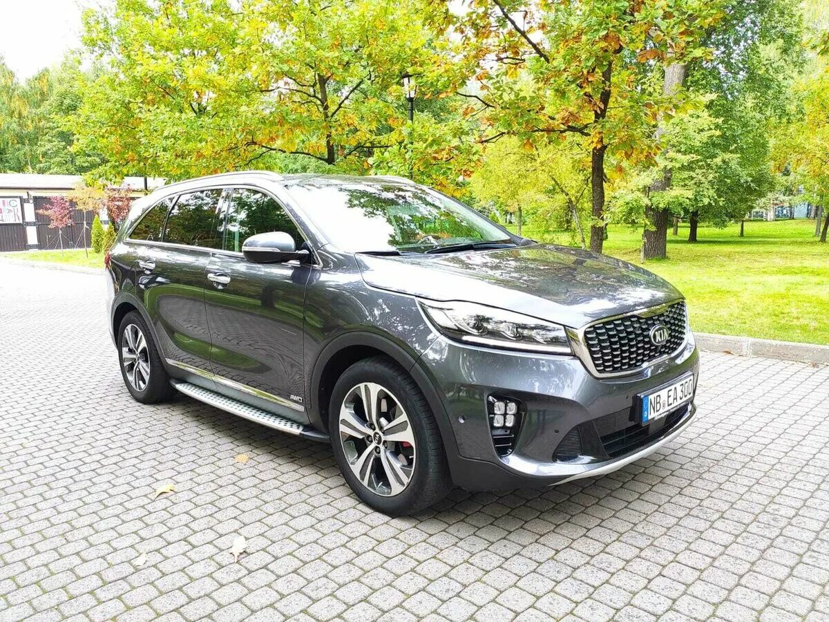 Соренто 2019 года. Кия соренто 2019. соренто 2019. sorento 2019.