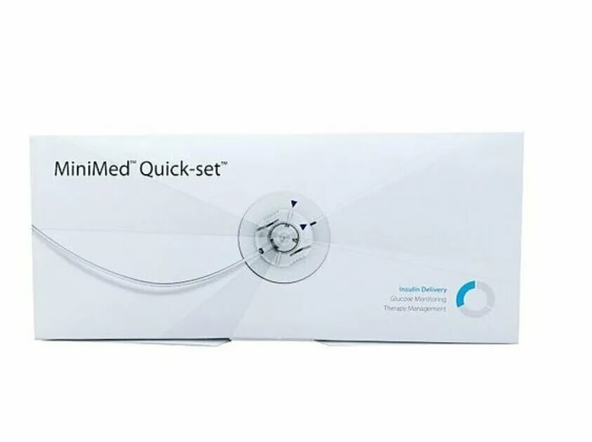 Medtronic инфузионные. Медтроник silhouette инфузионный. Инфузионный набор квик сет ммт 399. Medtronic инфузионные. Инфузионный набор квик сет.