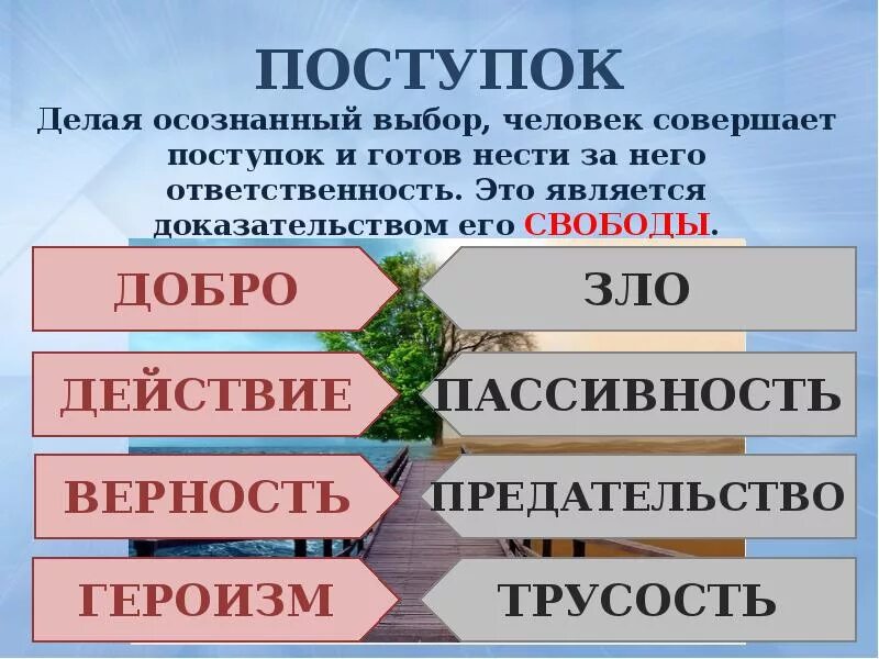 Поступок это в обществознании. Презентация поведение поступки. Поведение и поступок Обществознание. Поступок это в обществознании 6 класс