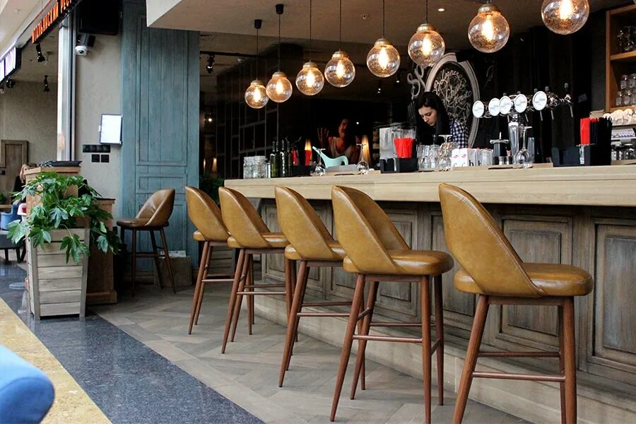 Osteria mario европолис. Кафе фото. Osteria mario щелковское ш 75 меню. Остерия марио мытищи красный кит. Остерия марио земляной вал.