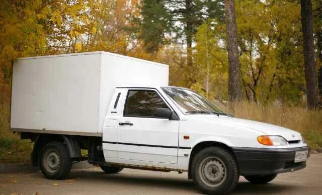 Нива вис 23461. Модель вис-2347 фургон. Вис 2346 нива пикап. Вис 2345 рефрижератор удлиненный. Вис 1705.