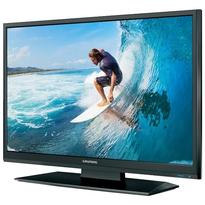 Телевизор Grundig 40vle4324bg 40". Grundig 40 VLE телевизор. Грюндик телевизор 40led01t2m. Телевизор Грюндик 22.