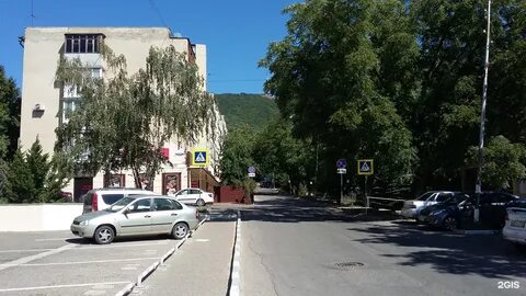 Кучуры пятигорск