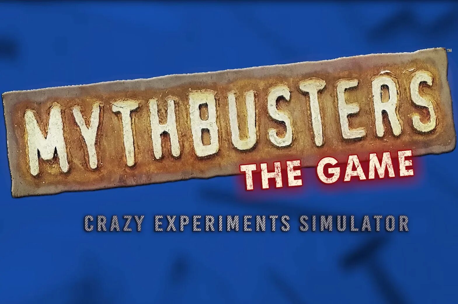 Experiments simulator. Mythbusters: the game. разрушители легенд аватарка\. разрушители легенд арт. mythbusters: the game - crazy experiments simulator.