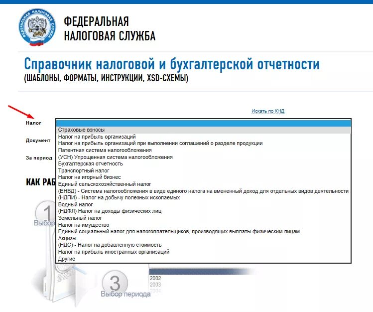 Фнс портал сдачи. Сдача отчетности в налоговую в электронном виде. Перечень бухгалтерской и налоговой отчетности. Отчеты в ИФНС.