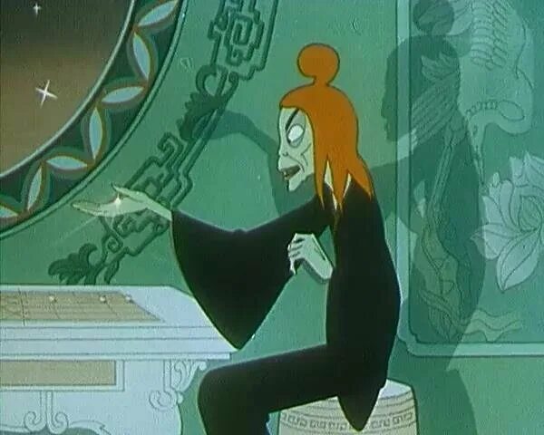 скоро будет дождь