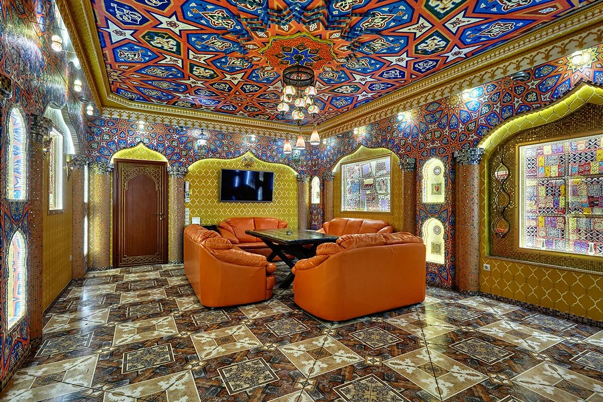 Дербент хамам 17 века. Сергеевские бани невинномысск хамам. Хамам краснодар. Хаммам краснодар. Андреевские бани краснодар.