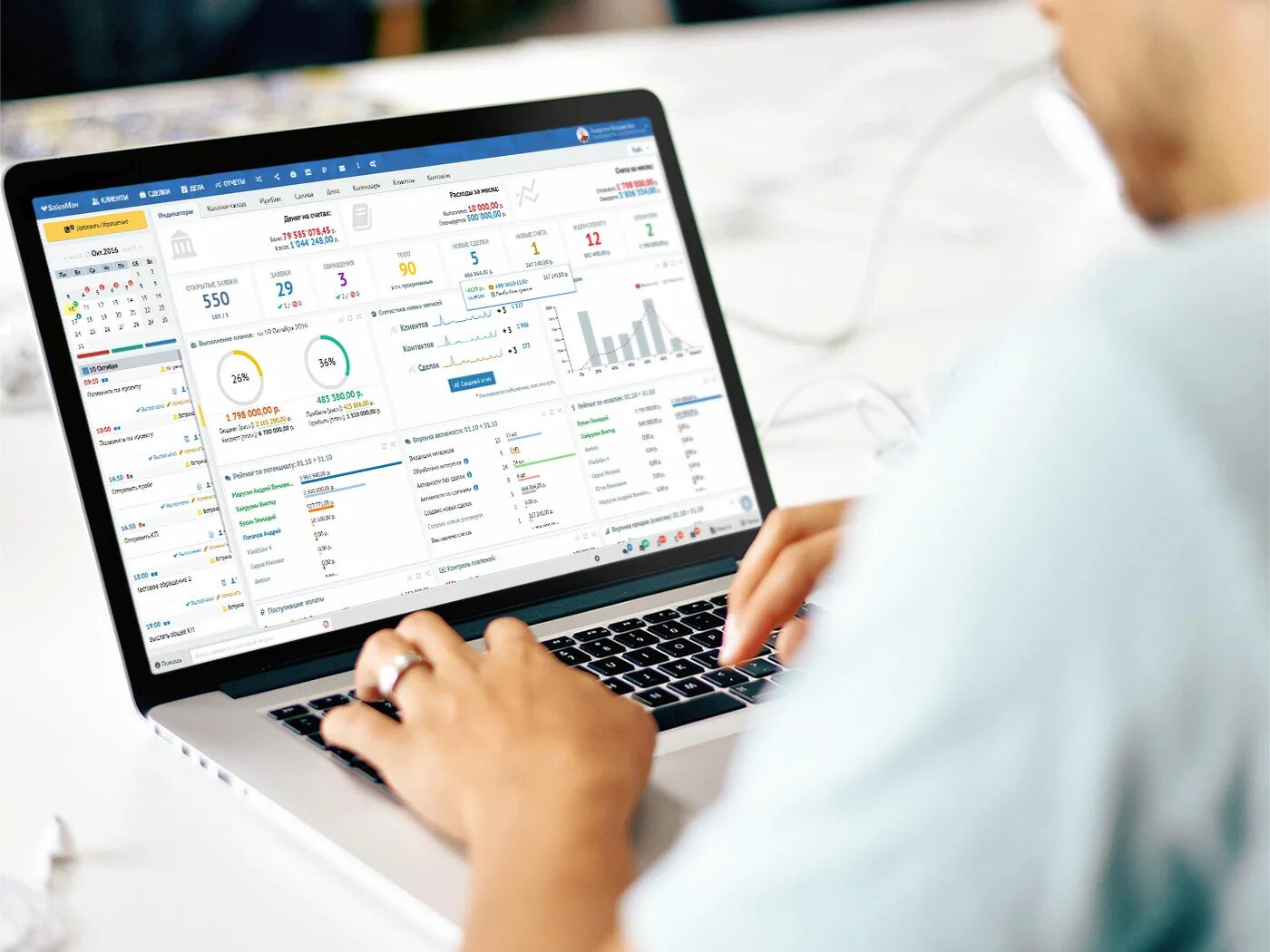 Виртуальная организация это в менеджменте. Сервис для управления бизнесом. It технологии. Современные технологии. Сервис для управления бизнесом.