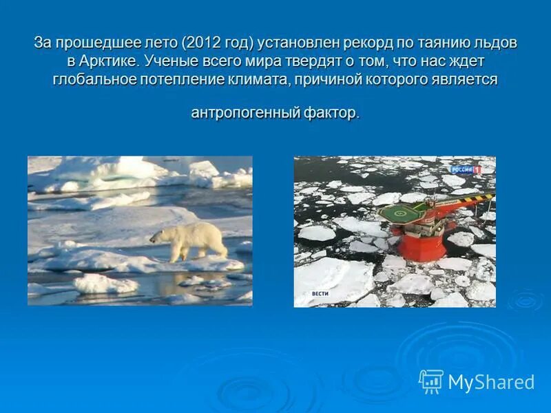Потепление климата на земле подборка сообщений. Факторы глобального потепления. презентация на тему глобальное потепление климата. проект на тему глобальное потепление. последствия глобального потепления.