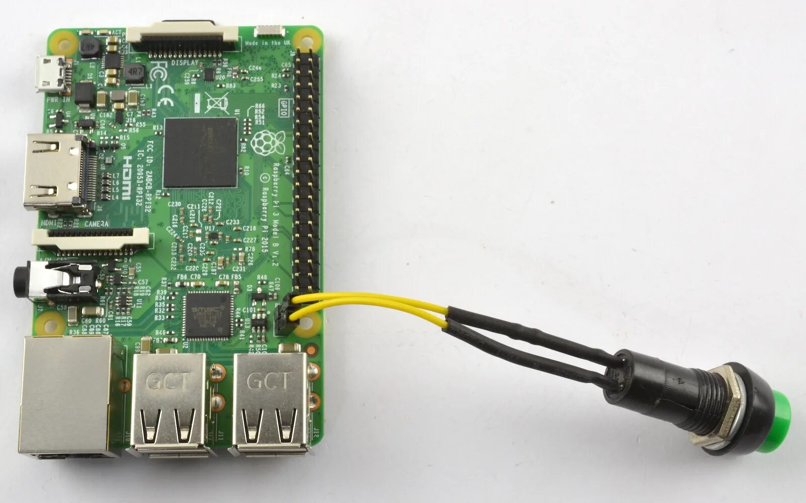 Raspberry pi power. Raspberry pi 4. raspberry pi 4 button. raspberry pi кнопка включения. радиаторы для raspberry pi 4.