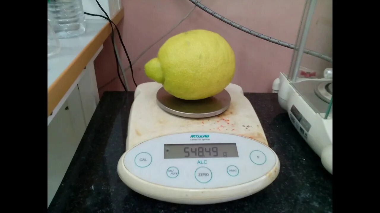 Вес 1 лимона. Вес лимона. Вес среднего лимона. Лимон вес 1 шт. Вес одного среднего лимона.