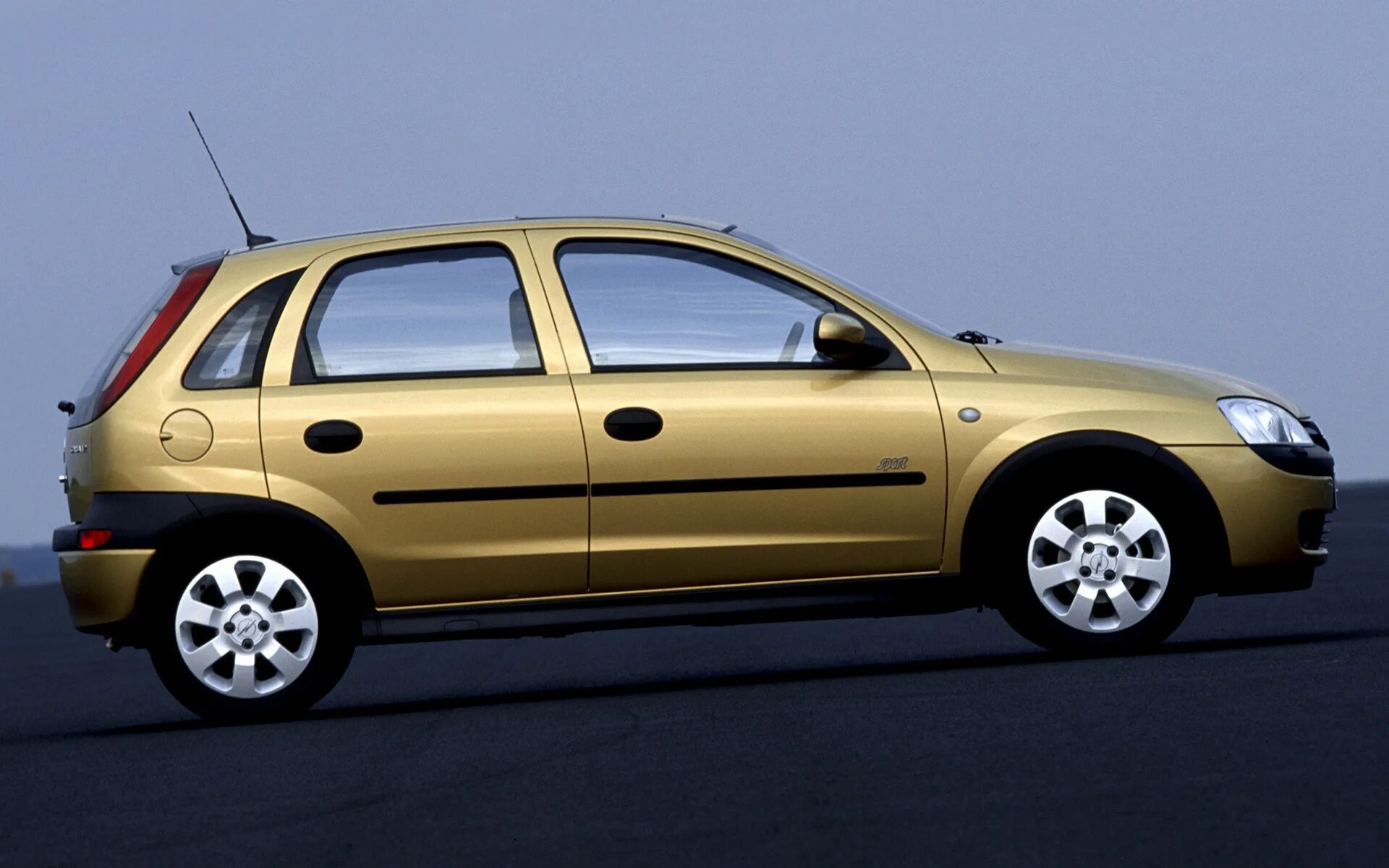 Опель корса 2001 год. Opel Corsa c 1.2. Opel Corsa 2003. Opel Corsa 1.2 2000. Opel Corsa c 2001 1.2.