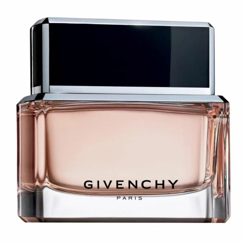 Givenchy dahlia noir. Dahlia Noir Givenchy 50мл. Givenchy Dahlia Noir 75 ml. Живанши духи женские Dahlia Nion. Givenchy парфюмерия Dahlia Noir.