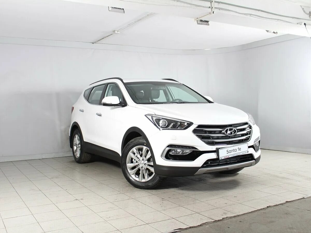 хундай санта fe 2017. Hyundai santa fe 2018 белый. 2017 hyundai santa fe sport. хендай санта фе 2016 новый. хёндай санта фе 2017 новый.