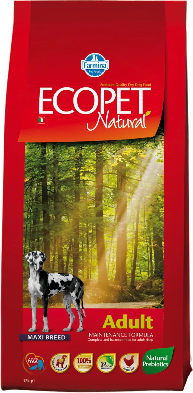 Экопет Фармина корм для собак. Farmina Ecopet natural Puppy. Формига для щенков Ecopet. Farmina Ecopet natural Adult корм д/собак 12кг.