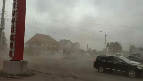 Погода в бирске в ноябре