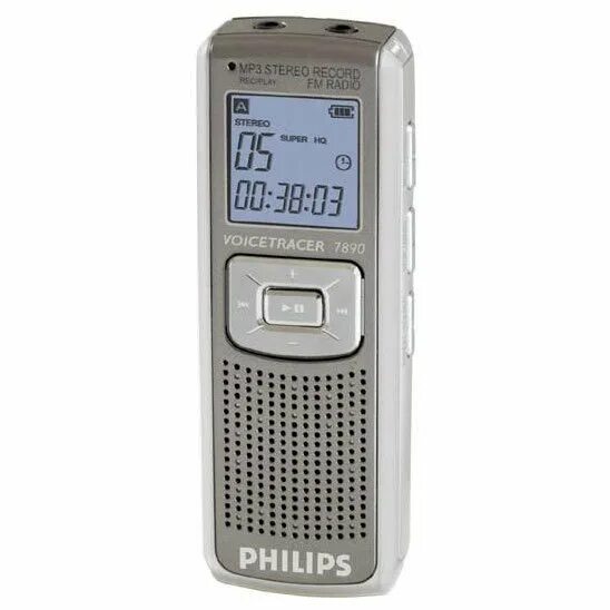 Филипс нижний новгород. Диктофон Philips lfh0865. Philips lfh0600. Диктофон Philips 590. Philips lfh9350.