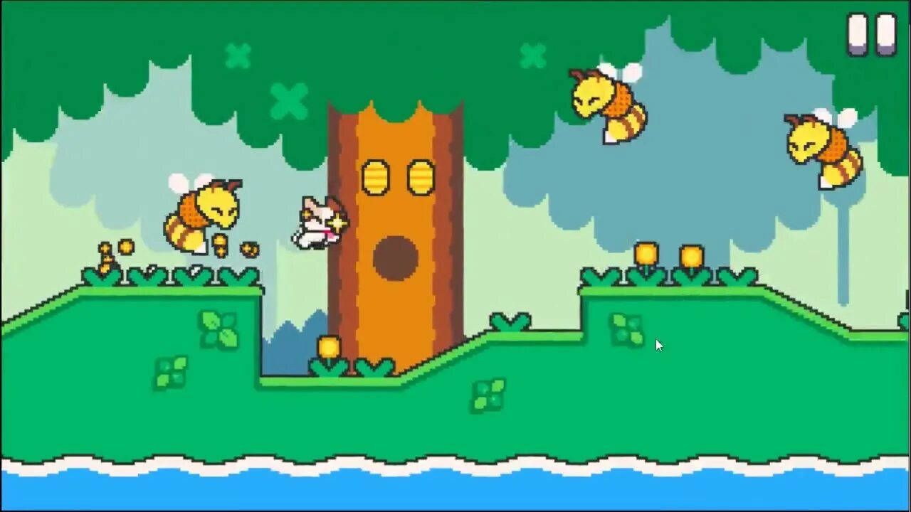 Super cat 3. Super cat tales 3. super cat tales 1-3 прохождение. super cat bros 3-1. super cat tales боссы.