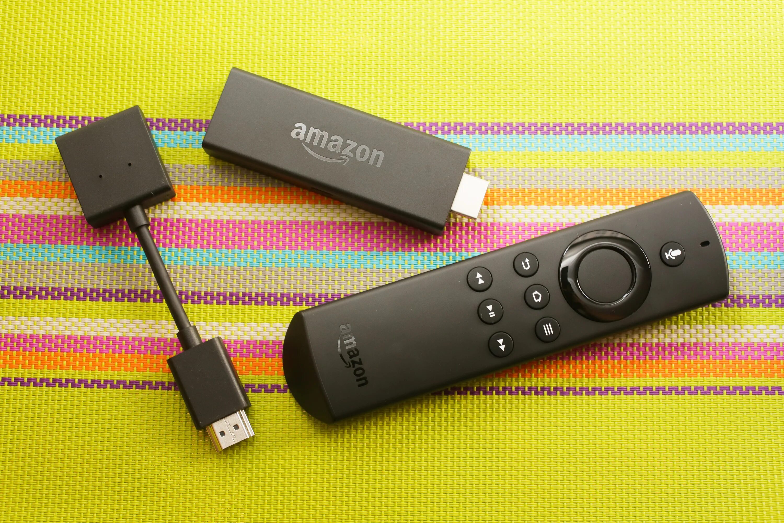 Медиаплеер Xiaomi mi TV Stick. Приставка mi TV Stick звук.